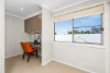 6/118 South Street, Centenary Heights, Qld 4350-Image