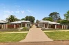 6/118 South Street, Centenary Heights, Qld 4350-Image