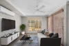 6/118 South Street, Centenary Heights, Qld 4350-Image