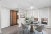 6/118 South Street, Centenary Heights, Qld 4350-Image