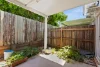 6/118 South Street, Centenary Heights, Qld 4350-Image