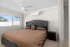 6/118 South Street, Centenary Heights, Qld 4350-Image