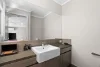 6/118 South Street, Centenary Heights, Qld 4350-Image