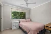 6/118 South Street, Centenary Heights, Qld 4350-Image