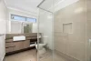6/118 South Street, Centenary Heights, Qld 4350-Image
