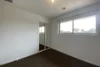 6/12-14 Hood Crescent, Fawkner, Vic 3060-Image