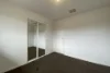 6/12-14 Hood Crescent, Fawkner, Vic 3060-Image