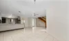 6/12-14 Old Common Road, Belgian Gardens, Qld 4810