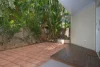 6/12-14 Old Common Road, Belgian Gardens, Qld 4810-Image