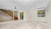 6/12-14 Old Common Road, Belgian Gardens, Qld 4810-Image
