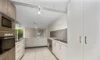 6/12-14 Old Common Road, Belgian Gardens, Qld 4810-Image