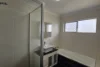 6/12-14 Old Common Road, Belgian Gardens, Qld 4810-Image