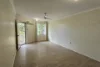 6/12-14 Old Common Road, Belgian Gardens, Qld 4810-Image