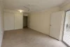 6/12-14 Old Common Road, Belgian Gardens, Qld 4810-Image