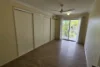 6/12-14 Old Common Road, Belgian Gardens, Qld 4810-Image