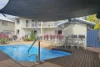 6/12-14 Old Common Road, Belgian Gardens, Qld 4810-Image