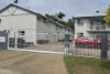 6/12-14 Old Common Road, Belgian Gardens, Qld 4810-Image