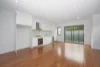 6/12 Alwyn Street, Bayswater, Vic 3153-Image