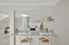 6/12 Arwen Street, Maroochydore, Qld 4558-Image