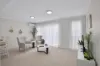 6/12 Arwen Street, Maroochydore, Qld 4558-Image