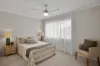 6/12 Arwen Street, Maroochydore, Qld 4558-Image