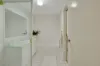 6/12 Arwen Street, Maroochydore, Qld 4558-Image