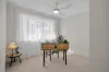 6/12 Arwen Street, Maroochydore, Qld 4558-Image