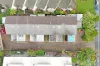 6/12 Arwen Street, Maroochydore, Qld 4558-Image