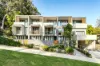 6/12 Beaconsfield Parade, Lindfield, NSW 2070