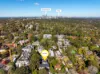 6/12 Beaconsfield Parade, Lindfield, NSW 2070-Image