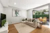 6/12 Beaconsfield Parade, Lindfield, NSW 2070-Image