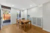6/12 Beaconsfield Parade, Lindfield, NSW 2070-Image