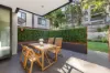 6/12 Beaconsfield Parade, Lindfield, NSW 2070-Image