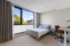 6/12 Beaconsfield Parade, Lindfield, NSW 2070-Image