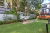 6/12 Beaconsfield Parade, Lindfield, NSW 2070-Image