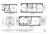 6/12 Beaconsfield Parade, Lindfield, NSW 2070-Floorplan