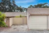 6/12 Burdett Crescent, Theodore, ACT 2905-Image