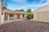 6/12 Burdett Crescent, Theodore, ACT 2905-Image