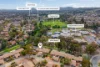 6/12 Burdett Crescent, Theodore, ACT 2905-Image