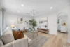 6/12 Burdett Crescent, Theodore, ACT 2905-Image