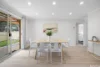 6/12 Burdett Crescent, Theodore, ACT 2905-Image