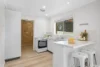 6/12 Burdett Crescent, Theodore, ACT 2905-Image