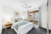6/12 Burdett Crescent, Theodore, ACT 2905-Image