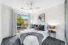 6/12 Burdett Crescent, Theodore, ACT 2905-Image