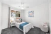 6/12 Burdett Crescent, Theodore, ACT 2905-Image