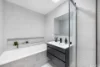 6/12 Burdett Crescent, Theodore, ACT 2905-Image