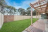 6/12 Burdett Crescent, Theodore, ACT 2905-Image