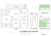 6/12 Burdett Crescent, Theodore, ACT 2905-Floorplan