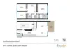 6/12 Condon Street, Coffs Harbour, NSW 2450-Floorplan