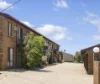6/12 Ferguson Street, Maylands, WA 6051-Image